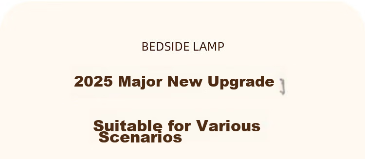 Heart LocK Rechargeable Night Light Baby Feeding Night Lamp Bedroom Bedside Atmosphere Light Remote Control Sleep Companion Long Battery Life Tap Light [Clearance Sale] 4
