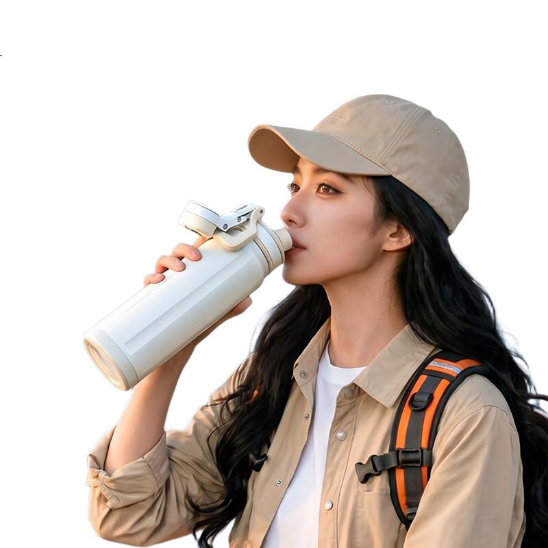 White Image 3