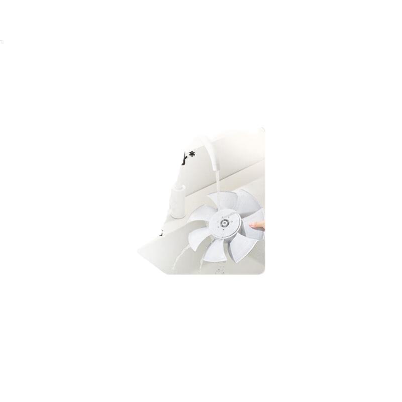 White Image 3