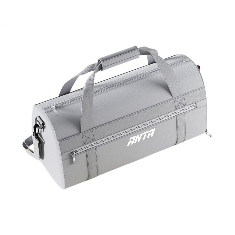 ANTA Swimming Bag Unisex 2025 New Large Capacity Professional Waterproof Lightweight Sports Swim Bag