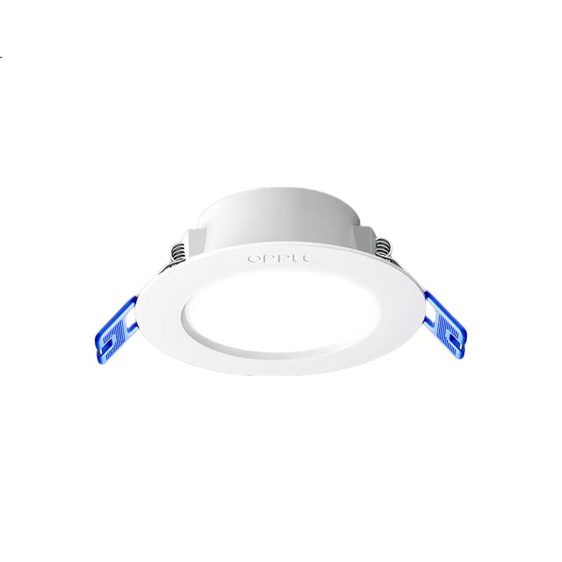 White Image 3