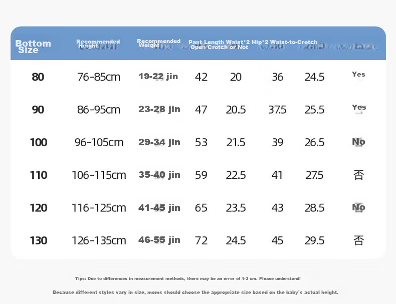 Dudu Kids 100% Cotton Girls' Mosquito-Repellent Pants Summer Lightweight Children's Casual Pants Light Gray Size 100 6