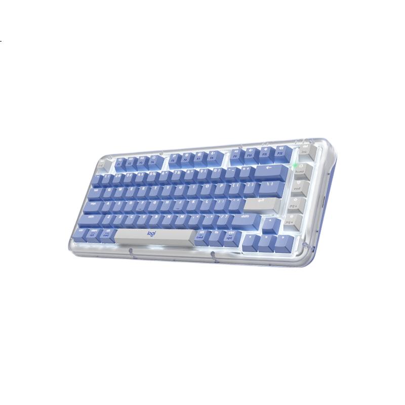 White Image 3