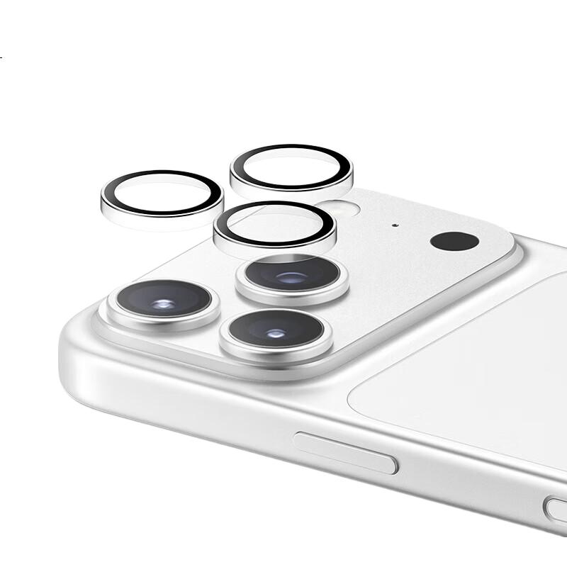 White Image 1