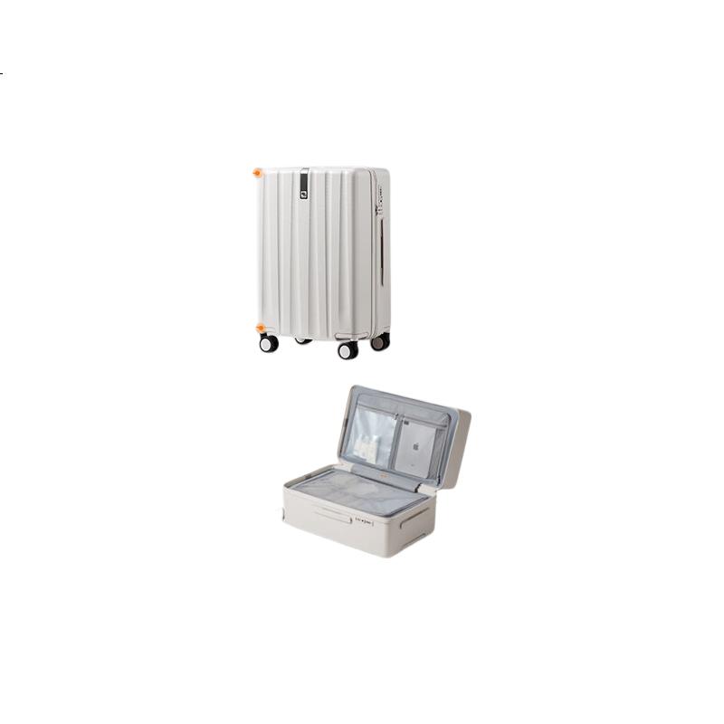 White Image 2