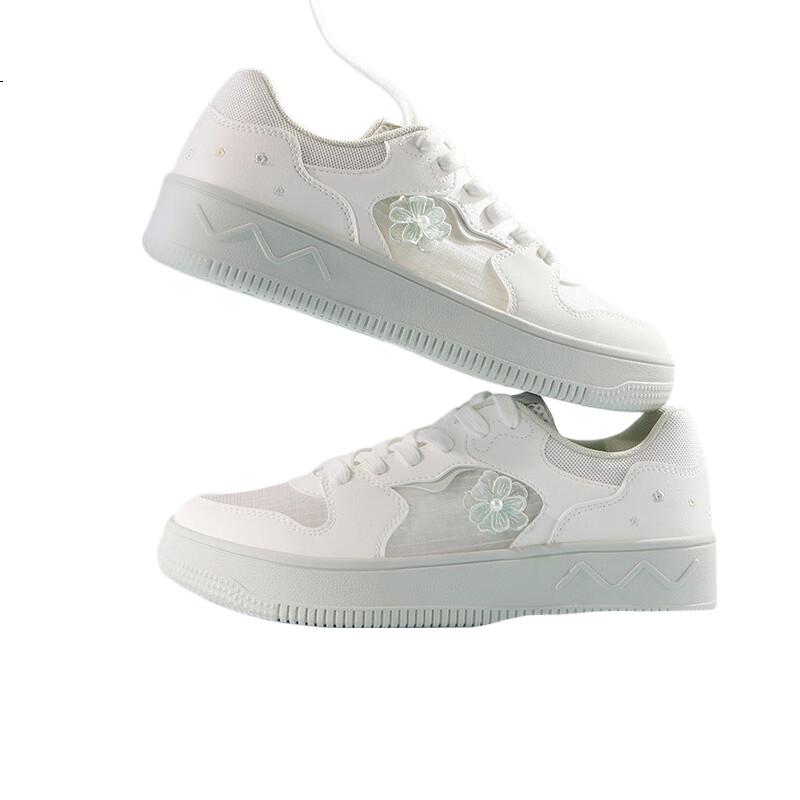 White Image 1