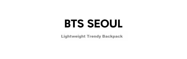 Kipling Seoul Large Capacity Commuter Backpack in Space Black – Ideal Birthday Gift 1