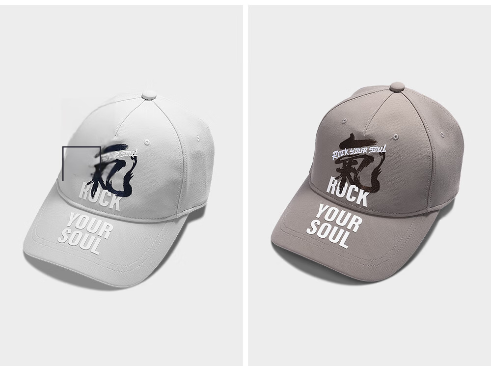 KAILAS Kailas Rock Climbing Culture Baseball Cap KF2531507 Stone Brown One Size 4