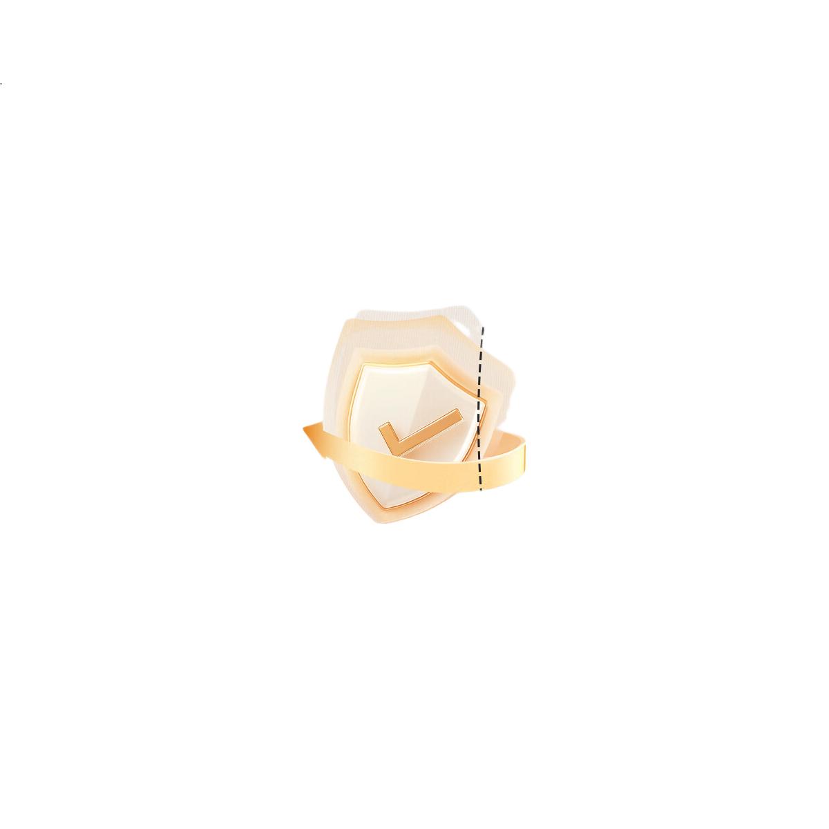 White Image 2