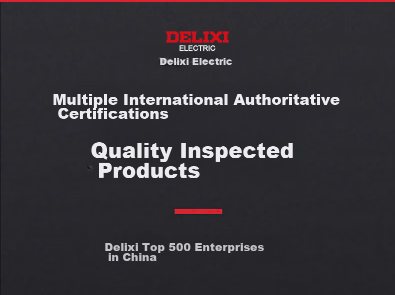 DELIXI Electric Brushless Impact Wrench High Torque Lithium Battery Electric Auto Repair Wrench Air Gun 4