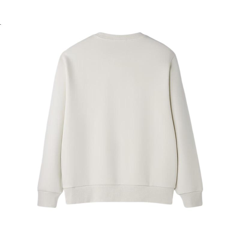 White Image 1