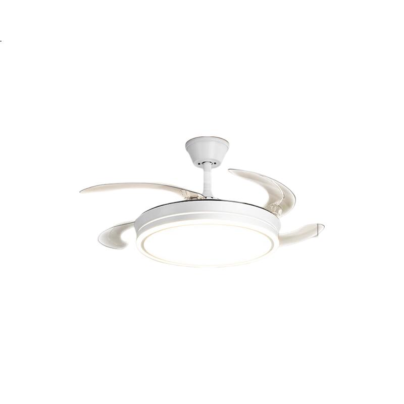 White Image 3