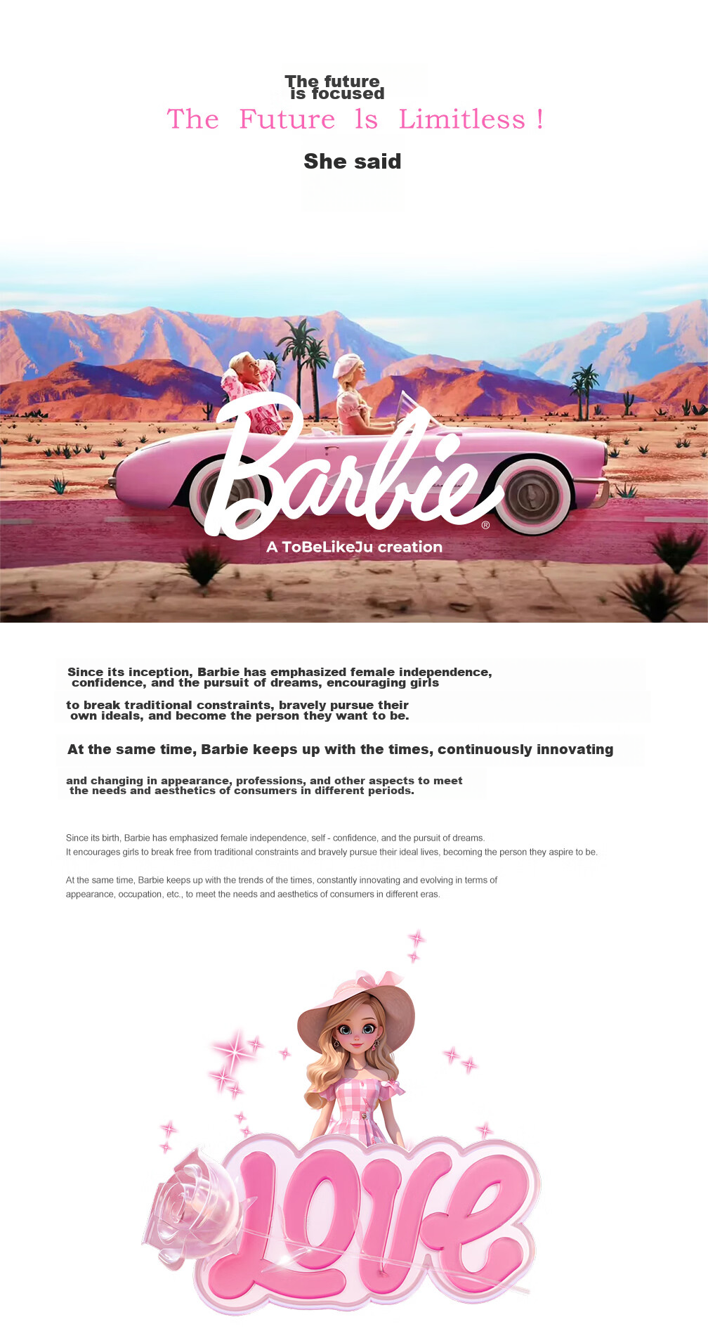 Barbie Women's Bowling Bag 2026 New Commuter Crossbody Handbag Birthday Valentine's Day Gift for Wife and Best Friend 3