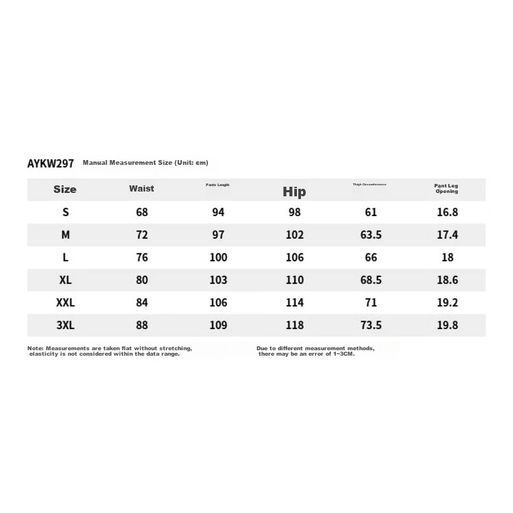 LI-NING Men's Summer Quick-Dry Breathable Sports Pants Fashion Casual Comfortable Sweatpants Classic Versatile Trendy Athletic Pants 1