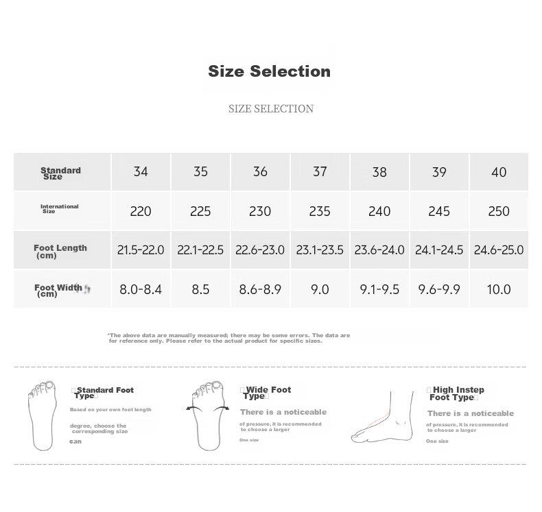 Senda Nai Pi De Women's Training Shoes 2026 Spring New Lambskin Mesh Breathable Flat Casual Shoes 4XV26BM6 Yellow Size 35 16