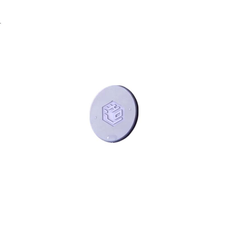 White Image 3