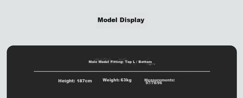 The North Face Unisex Black Cotton Long Sleeve T-Shirt Loose Fit Outdoor Comfortable 8KQ3 JK3 XXL 4