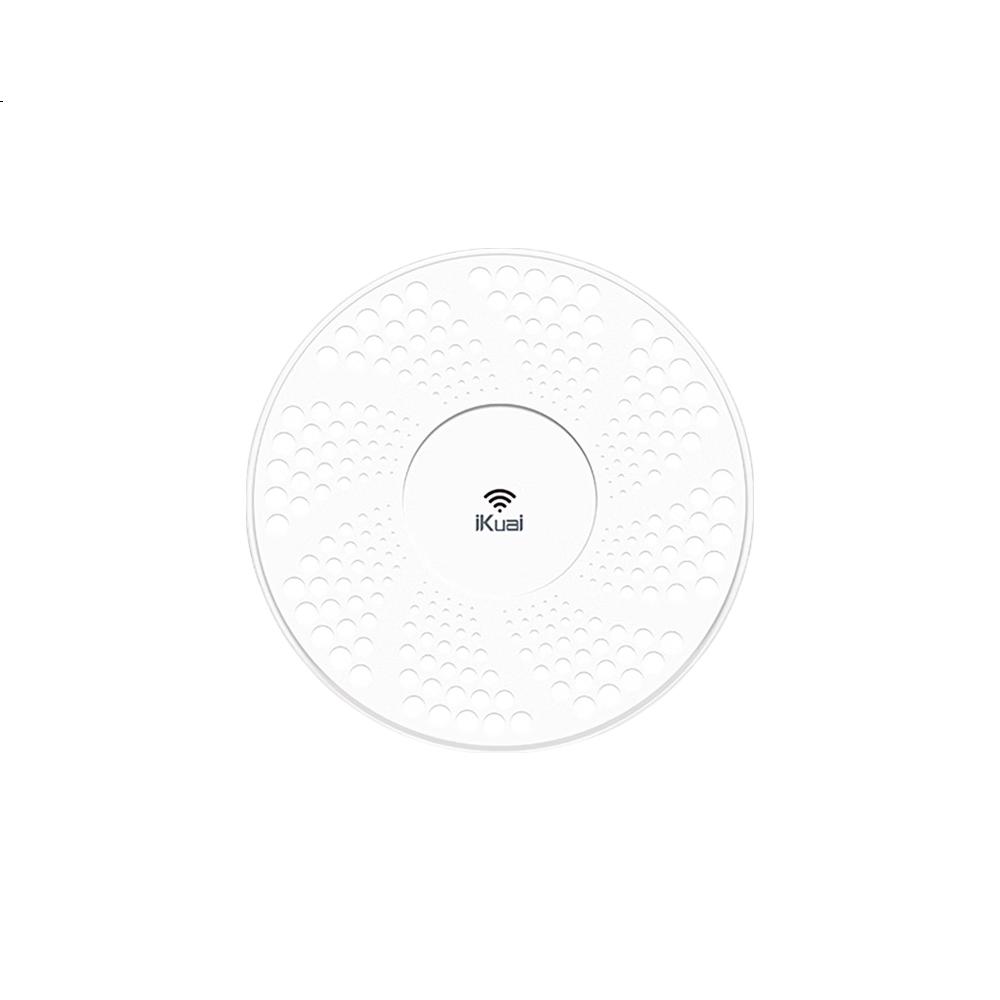 White Image 1