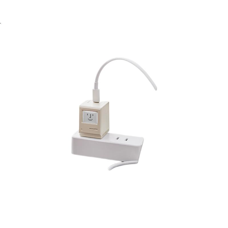White Image 3