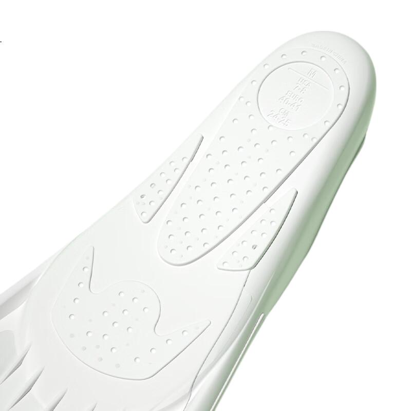 White Image 2
