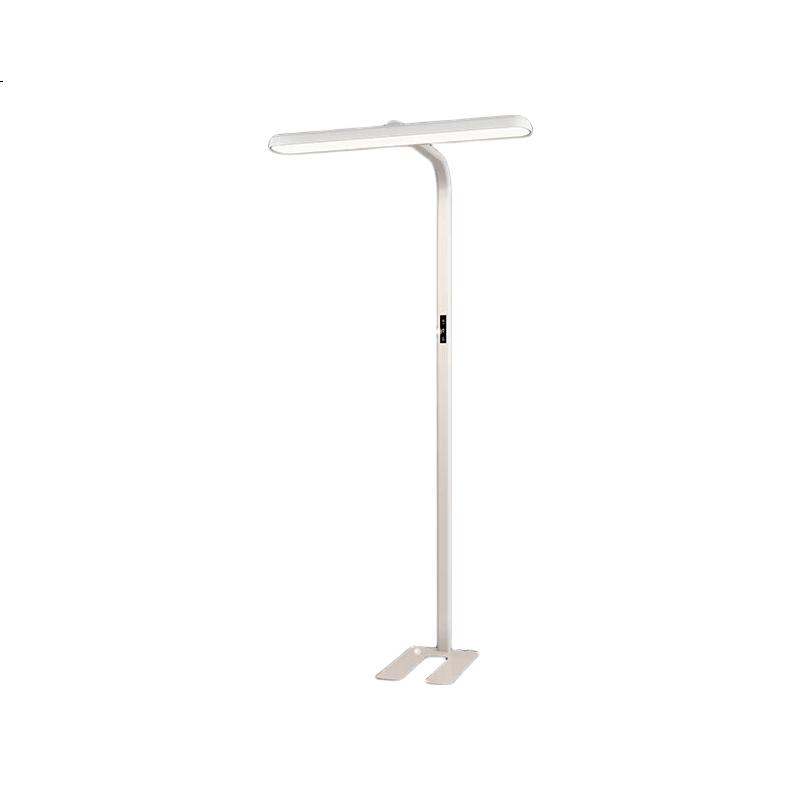White Image 2