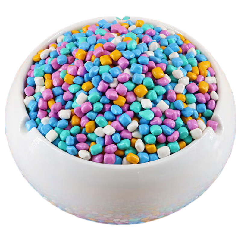 LIVING STONES Kids Indoor Sand Pit Ceramic Sand Digging Large Granule Cassia Seed Toy Birthday Gift for Boys and Girls