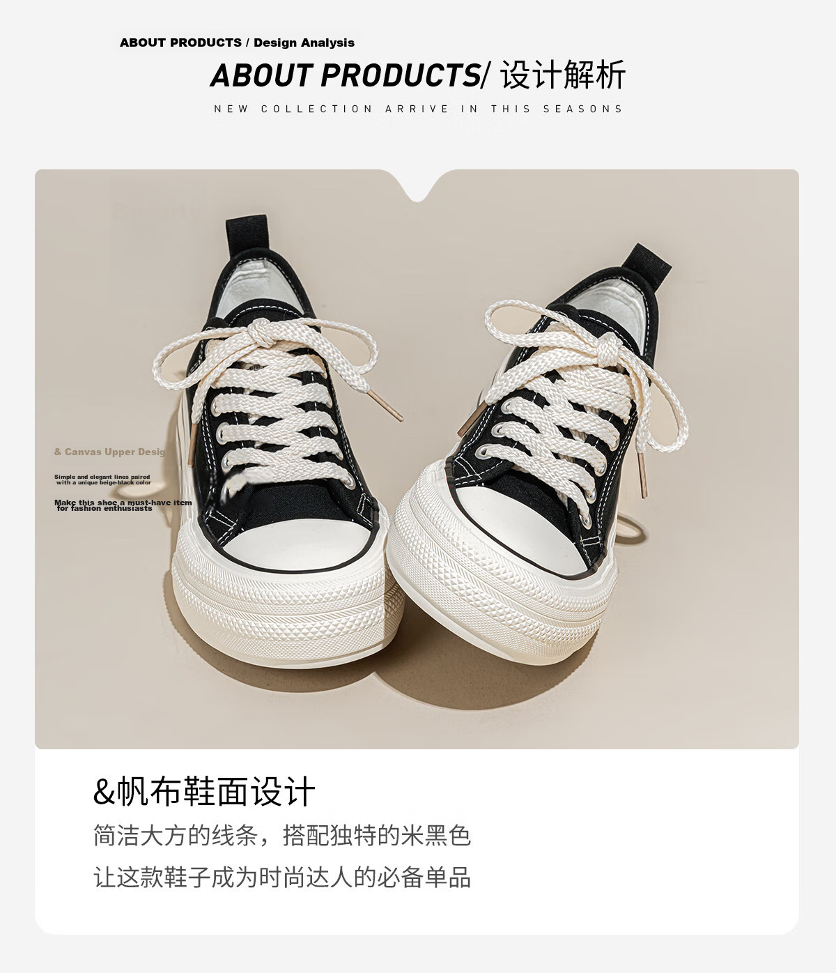 Warrior Official Canvas Shoes Women 2026 Summer Breathable Thick Sole Sneakers Classic Casual Low-top Cloth Shoes for Women 11