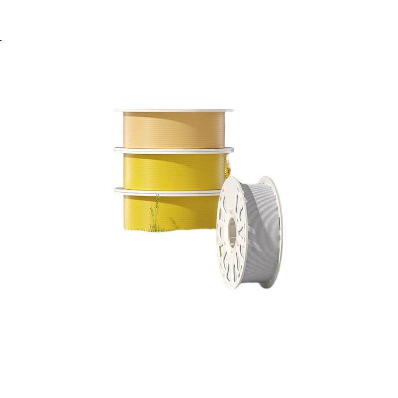 White Image 3