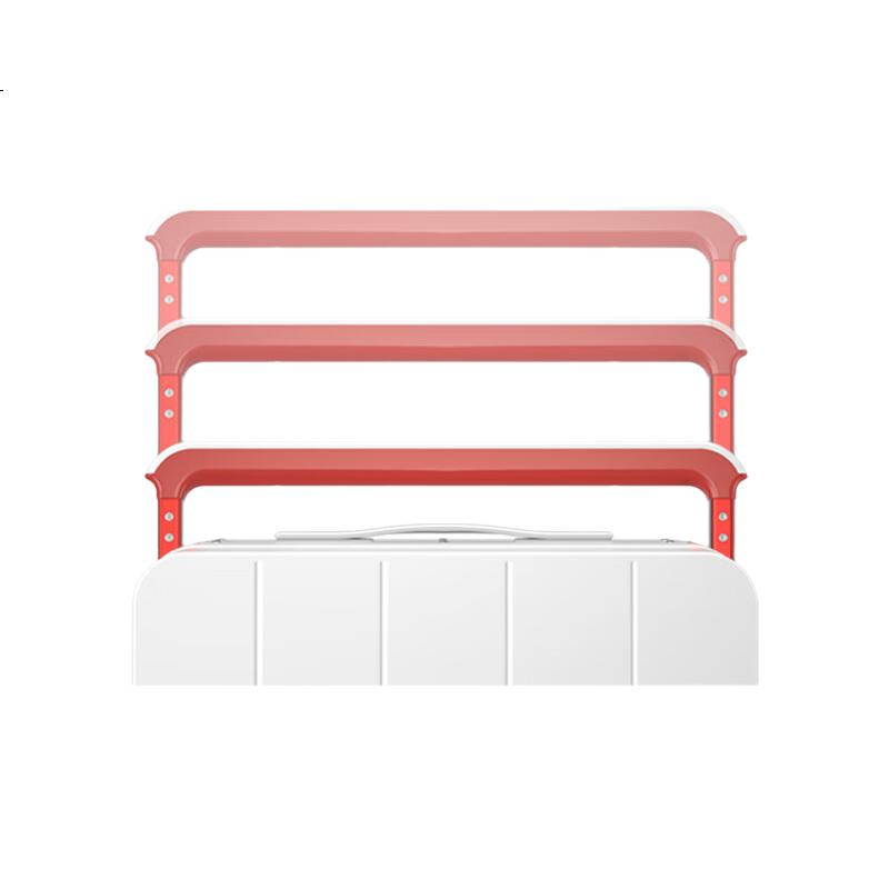White Image 2