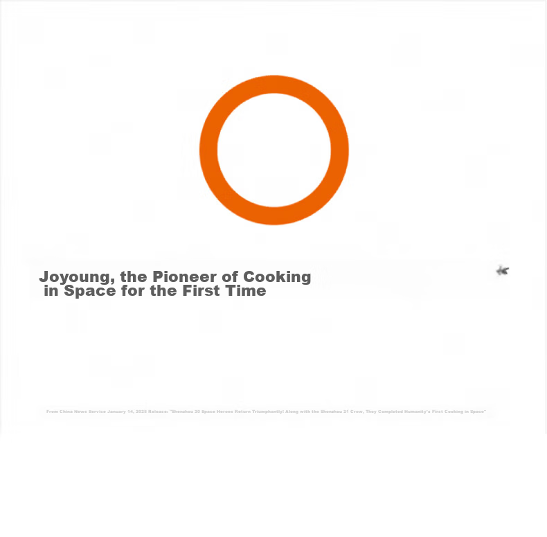 Joyoung Titanium-Free Coating Electric Griddle 40mm Deep Baking Pan 34mm Large Diameter 2000W High Power Pancake Maker Sandwich Breakfast Machine JN-PR1D55 25