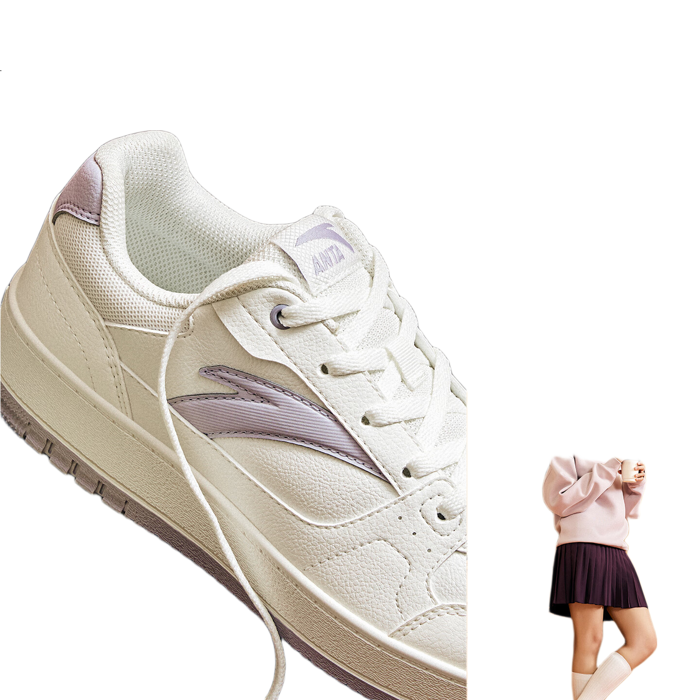 White Image 3