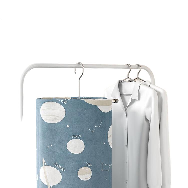 White Image 1