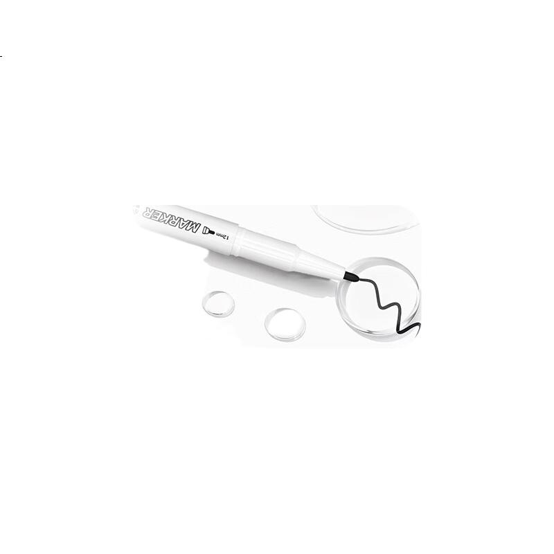 White Image 1