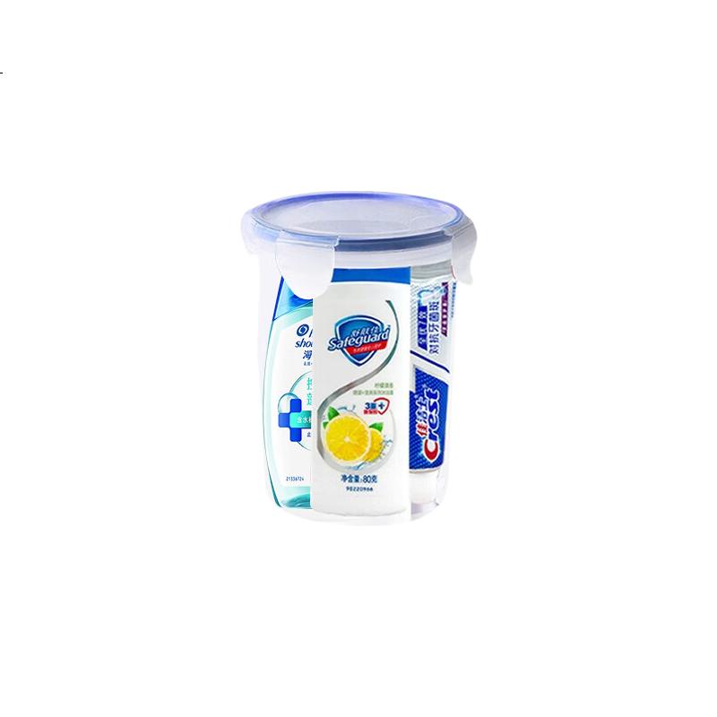 White Image 2