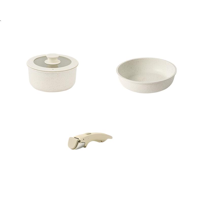 White Image 3