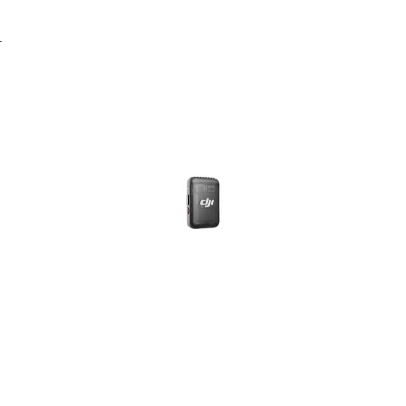 White Image 3