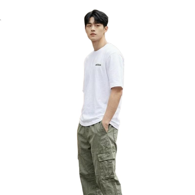 White Image 3