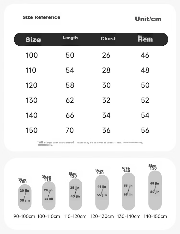 Bingxue Kapok Children's Summer Camisole Nightdress A-Class Cooling Breathable Pink Princess Style Mid-Length Dress for Girls and Babies 6