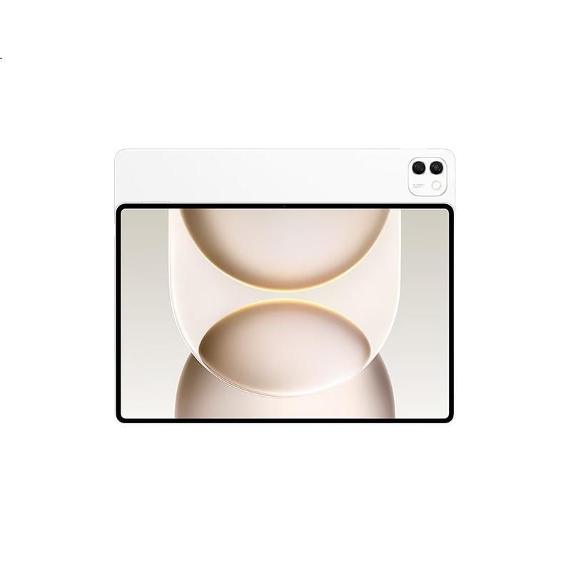 White Image 2