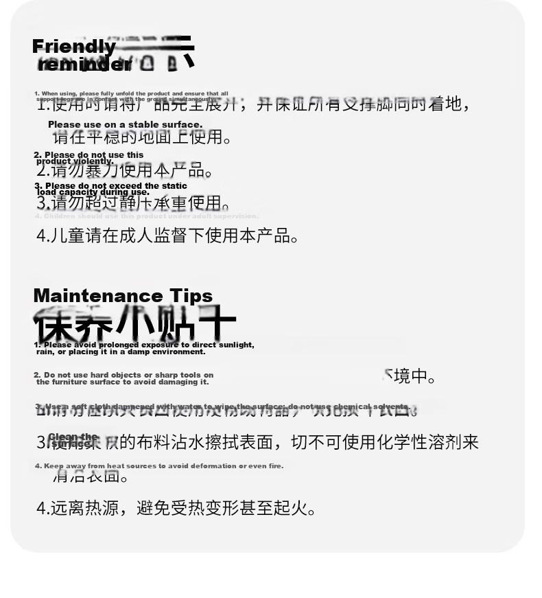 KingCamp Outdoor Folding Chair Wide Sofa Chair Director Chair Portable Folding Stool Sketching Fishing Camping Chair 24