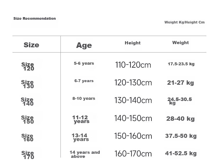 CHANZUIGOU Girls Dopamine Set 2026 Summer New Stylish Kids Short Sleeve Pants Antibacterial Cooling Two-Piece Set 15