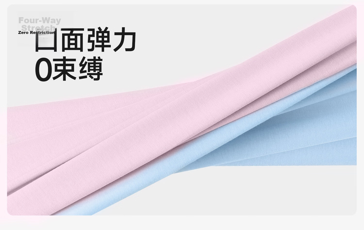 Niduoxiong Girls' Underwear, Children's Pure Cotton Boxer Briefs, Baby Girl Shorts, Mid to Big Kids' Panties, Comfortable for Girls' Private Parts 19