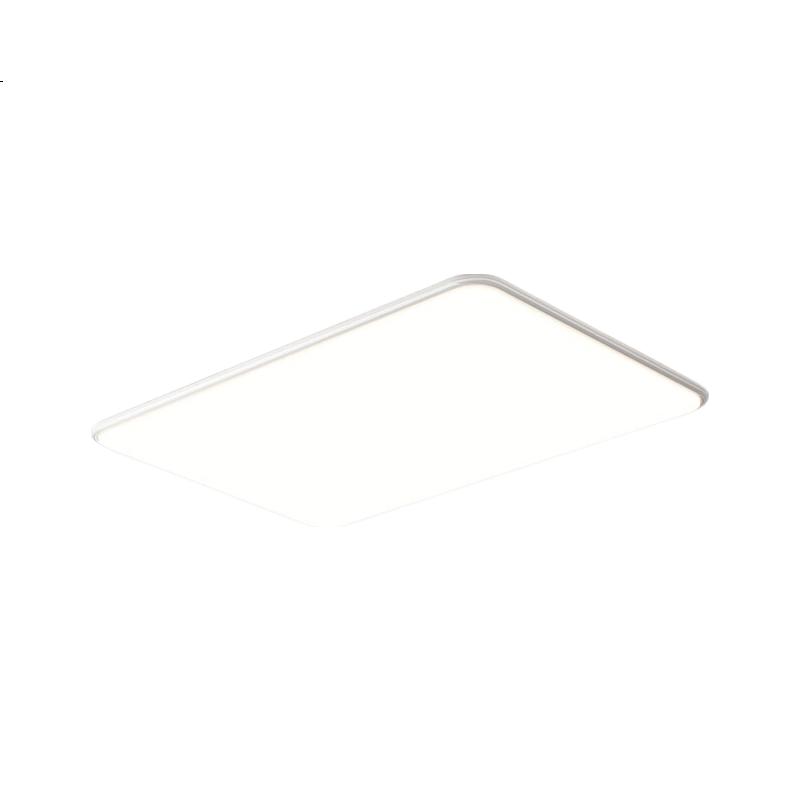 White Image 2