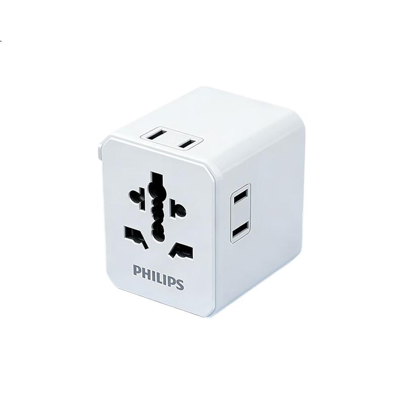 White Image 1