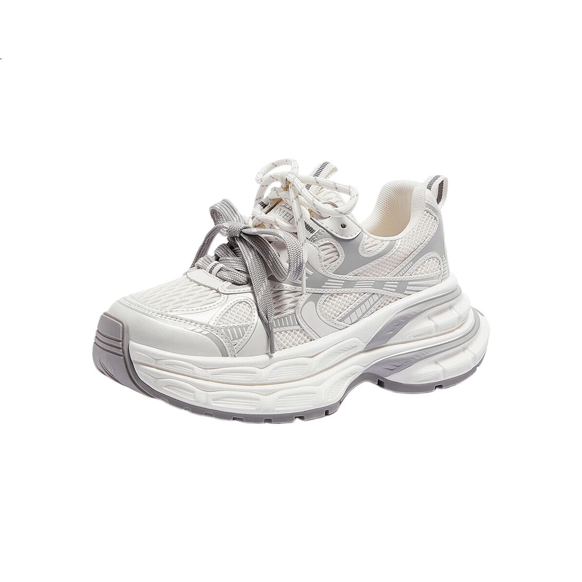 White Image 2
