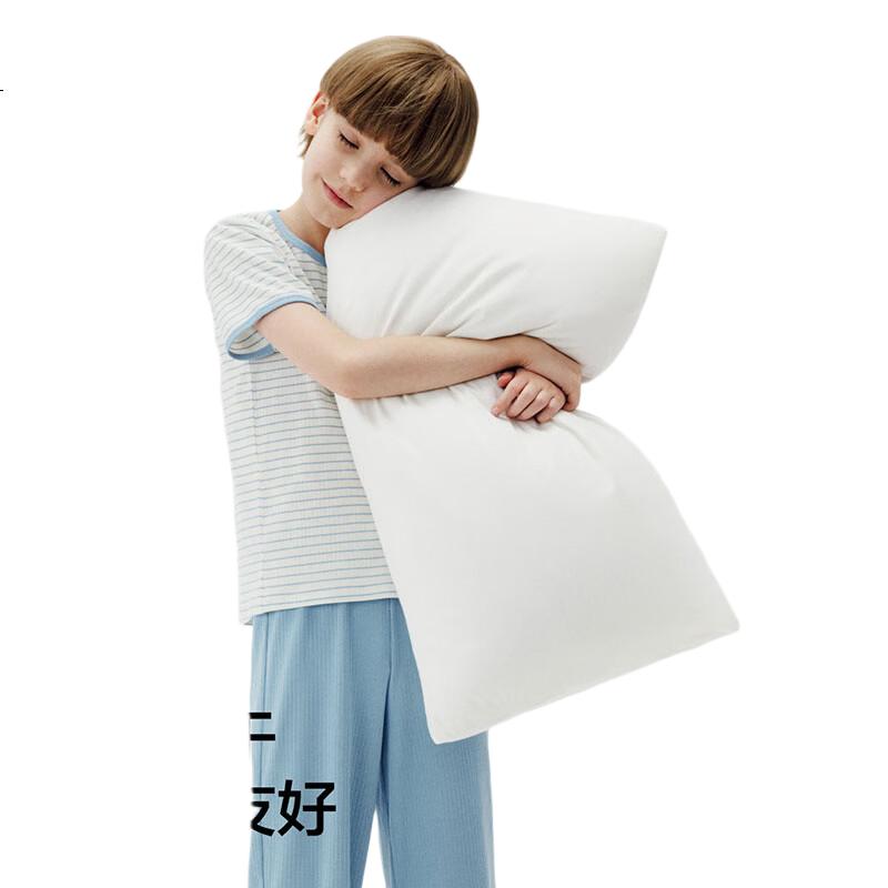 White Image 1
