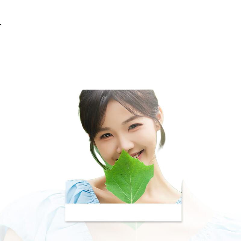 White Image 3