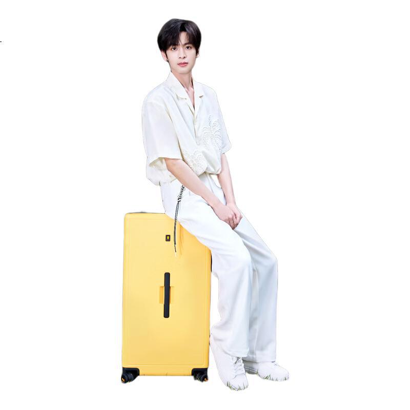 White Image 3