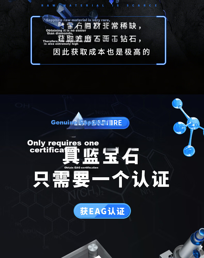 BLUEO Sapphire AR Anti-Reflective Huawei PuraXmax Lens Film Rear Camera HD Scratch-Resistant Foldable Screen Protector 4