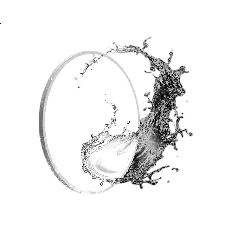 White Image 2